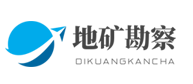福建省三明市宁化县项身毛皮服装合伙企业
